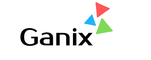 Компания Ganix